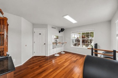 Originally constructed as the neighborhood developer's custom - photo 16