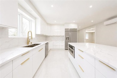 Welcome to this exceptional newly constructed luxury residence - photo 7