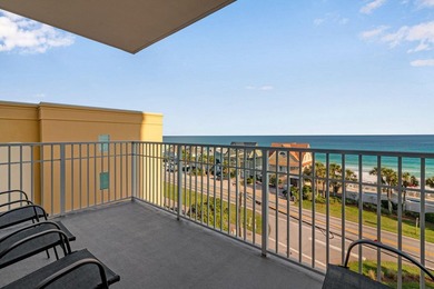 This is a must see larger 2 bedroom END unit in much sought - photo 7