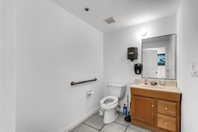 4.75-Acre INDUSTRIAL property consisting of approximately 21,738 - photo 17