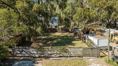 Build your dream home! Great opportunity to live in one of the - photo 7