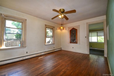 Step back in time with this timeless Rocky Point home, filled - photo 7