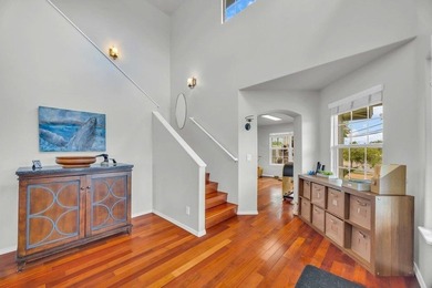 Originally constructed as the neighborhood developer's custom - photo 17
