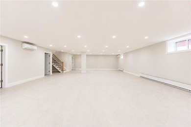 Welcome to this exceptional newly constructed luxury residence - photo 8