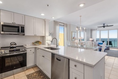 This is a must see larger 2 bedroom END unit in much sought - photo 8