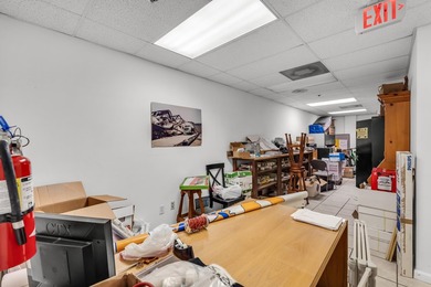 4.75-Acre INDUSTRIAL property consisting of approximately 21,738 - photo 18