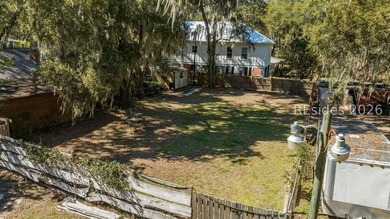 Build your dream home! Great opportunity to live in one of the - photo 8