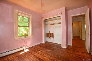 Step back in time with this timeless Rocky Point home, filled - photo 8