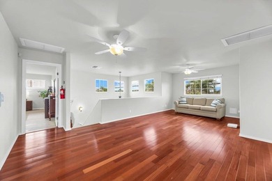 Originally constructed as the neighborhood developer's custom - photo 18