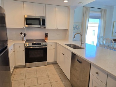 This is a must see larger 2 bedroom END unit in much sought - photo 9