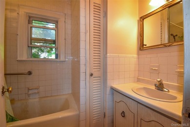 Step back in time with this timeless Rocky Point home, filled - photo 9