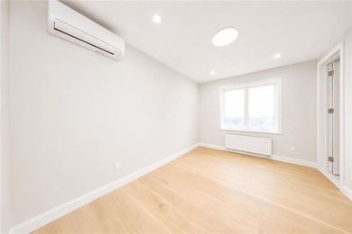 Welcome to this exceptional newly constructed luxury residence - photo 10