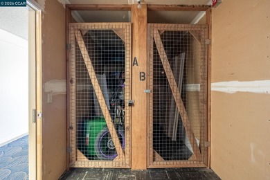 Ideally located near downtown Walnut Creek & BART, this