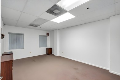 4.75-Acre INDUSTRIAL property consisting of approximately 21,738 - photo 20