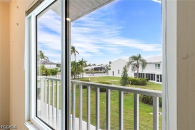 Large Dock and Covered Parking Space are includede by Boat, Come - photo 20