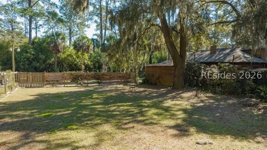 Build your dream home! Great opportunity to live in one of the - photo 10