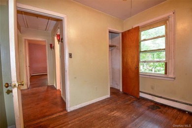 Step back in time with this timeless Rocky Point home, filled - photo 10