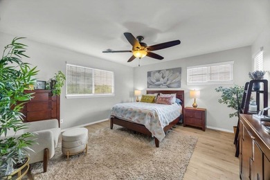 Originally constructed as the neighborhood developer's custom - photo 20