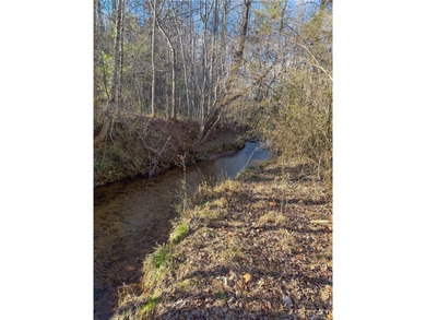 (private lake, pond, coastal) Acreage Sale Pending in Dahlonega Georgia