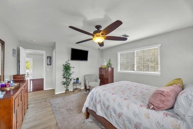 Originally constructed as the neighborhood developer's custom - photo 21
