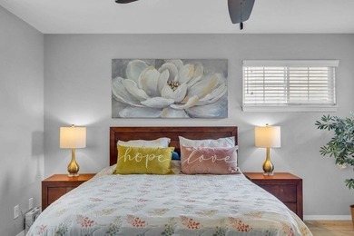 Originally constructed as the neighborhood developer's custom - photo 22