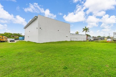 4.75-Acre INDUSTRIAL property consisting of approximately 21,738 - photo 23