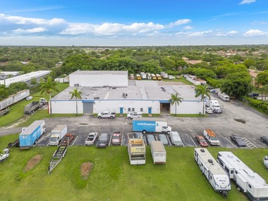4.75-Acre INDUSTRIAL property consisting of approximately 21,738 - photo 24