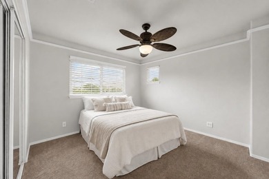 Originally constructed as the neighborhood developer's custom - photo 24