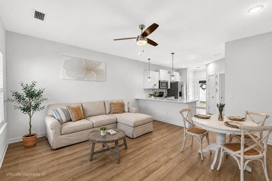IMPROVED PRICE! While this house is both Cozy and Cute, it's got - photo 5