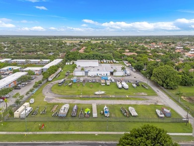 4.75-Acre INDUSTRIAL property consisting of approximately 21,738 - photo 25