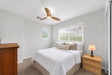 Originally constructed as the neighborhood developer's custom - photo 25