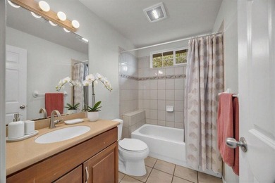 Originally constructed as the neighborhood developer's custom - photo 26