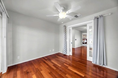 Originally constructed as the neighborhood developer's custom - photo 27