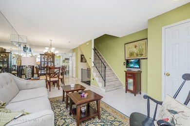 This is a South Shore Gem! Spacious end unit townhome with 2 - photo 7