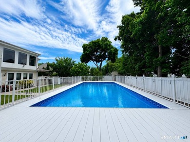 Exceptional Mediterranean Colonial Estate in one of Stamford's - photo 29