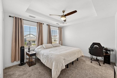 IMPROVED PRICE! While this house is both Cozy and Cute, it's got - photo 9