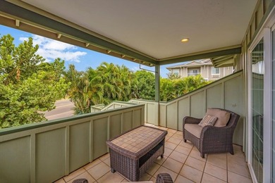 Originally constructed as the neighborhood developer's custom - photo 29