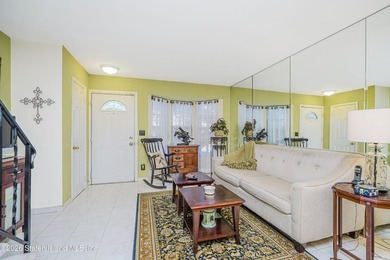 This is a South Shore Gem! Spacious end unit townhome with 2 - photo 9