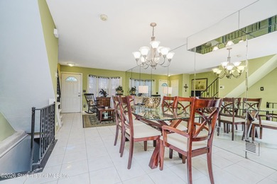 This is a South Shore Gem! Spacious end unit townhome with 2 - photo 10