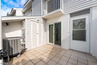 Large Dock and Covered Parking Space are includede by Boat, Come - photo 31