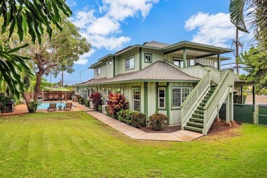 Originally constructed as the neighborhood developer's custom - photo 31