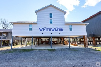 Looking for a riverfront cabin in Arkansas that sleeps 17 and is - photo 2