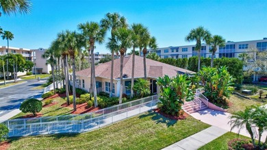 Rare opportunity to own a beautifully maintained 2-bedroom - photo 33