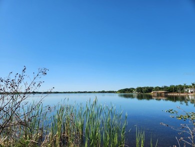 Two adjoining waterfront parcels on Lake Mann (skiable) with - photo 5