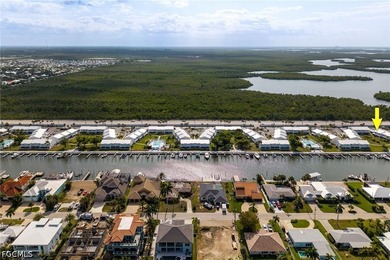 Large Dock and Covered Parking Space are includede by Boat, Come - photo 36