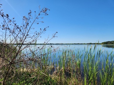 Two adjoining waterfront parcels on Lake Mann (skiable) with - photo 6