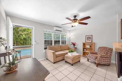 Originally constructed as the neighborhood developer's custom - photo 36