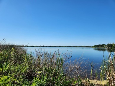 Two adjoining waterfront parcels on Lake Mann (skiable) with - photo 7