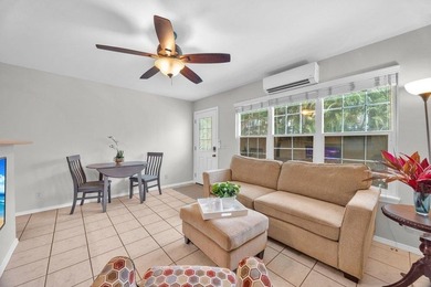 Originally constructed as the neighborhood developer's custom - photo 37