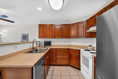 Originally constructed as the neighborhood developer's custom - photo 39